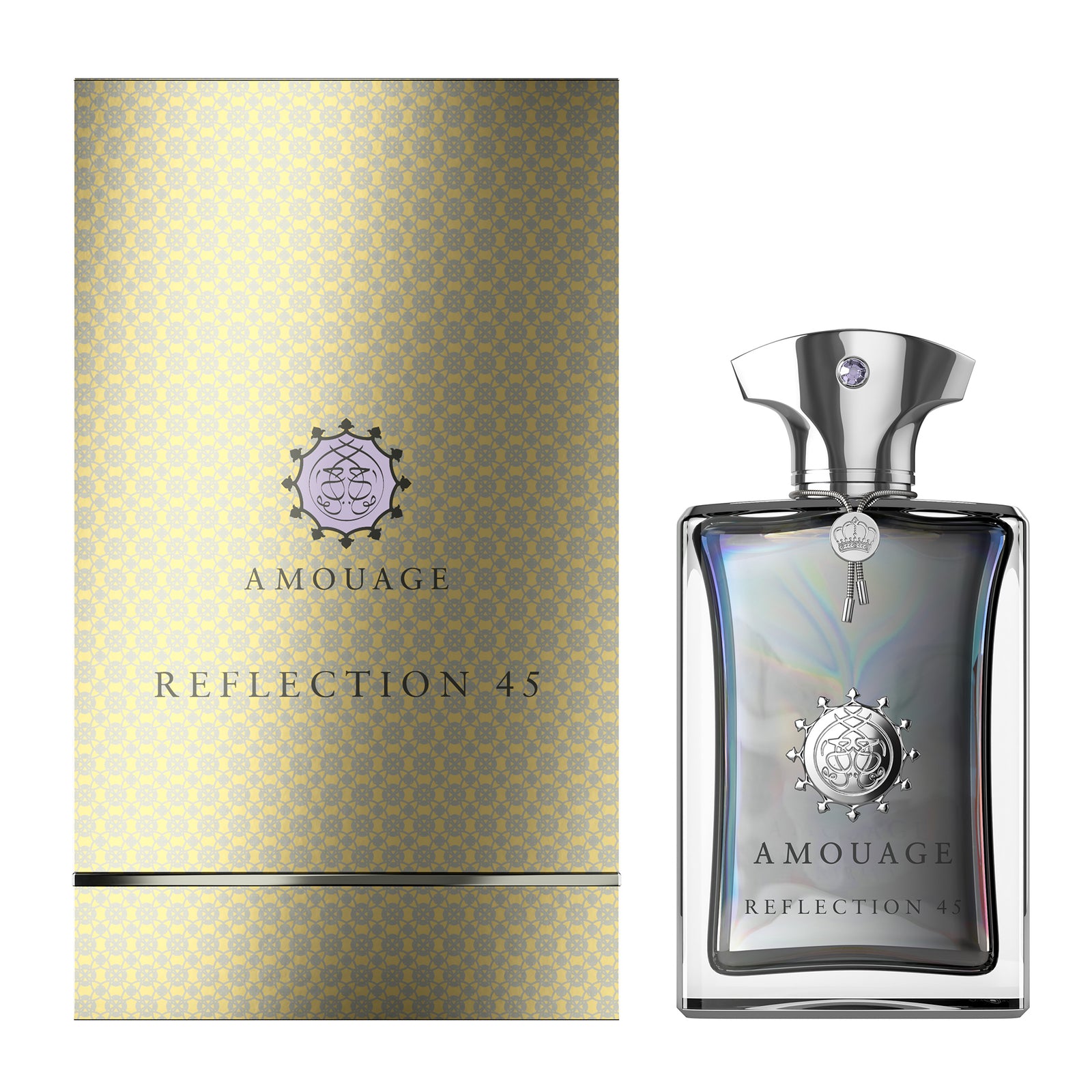 Reflection45_Duo_Front_0000whi