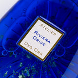 Riviera Drive