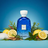 Riviera Drive
