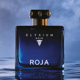 Elysium Noir