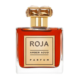 Amber Aoud