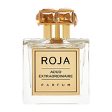 Aoud Extraordinaire