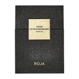 Aoud Extraordinaire