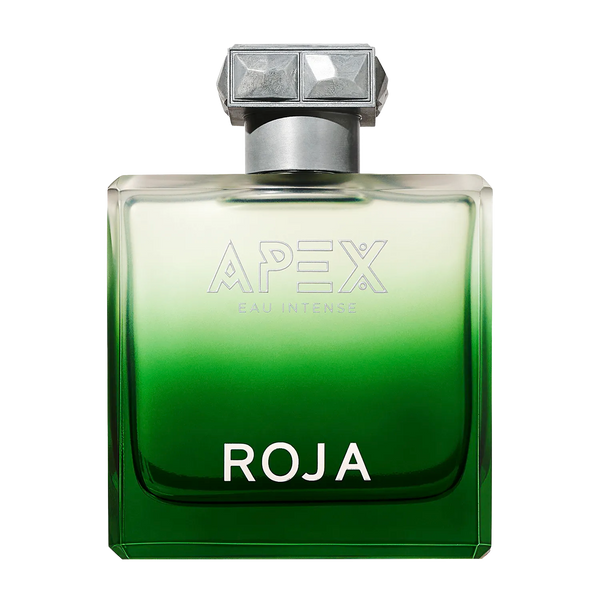 Apex Eau Intense - Eau de Parfum