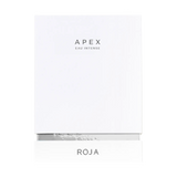 Apex Eau Intense - Eau de Parfum