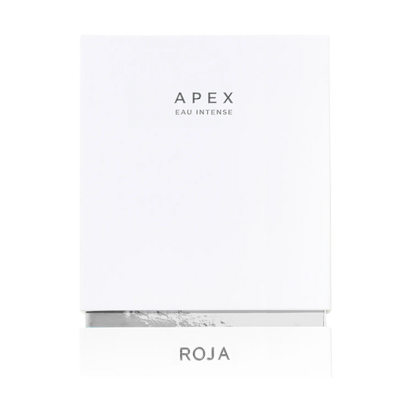 Apex Eau Intense - Eau de Parfum
