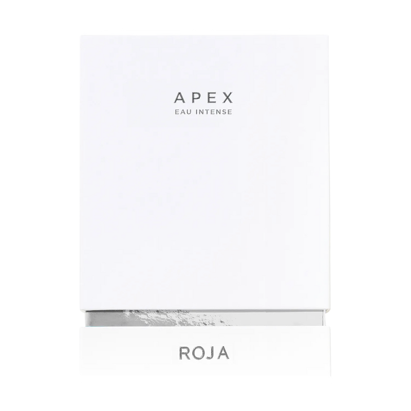 Apex Eau Intense - Eau de Parfum
