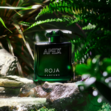 Apex Eau Intense - Eau de Parfum