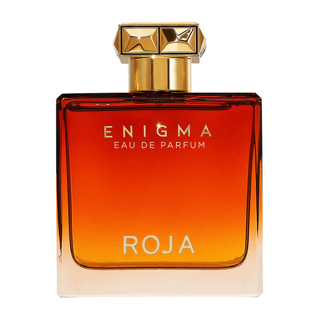 Enigma Pour Homme - Eau de Parfum – US Marc Gebauer
