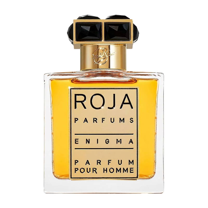Enigma Pour Homme - Parfum