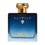 Elysium Pour Homme - Eau de Parfum