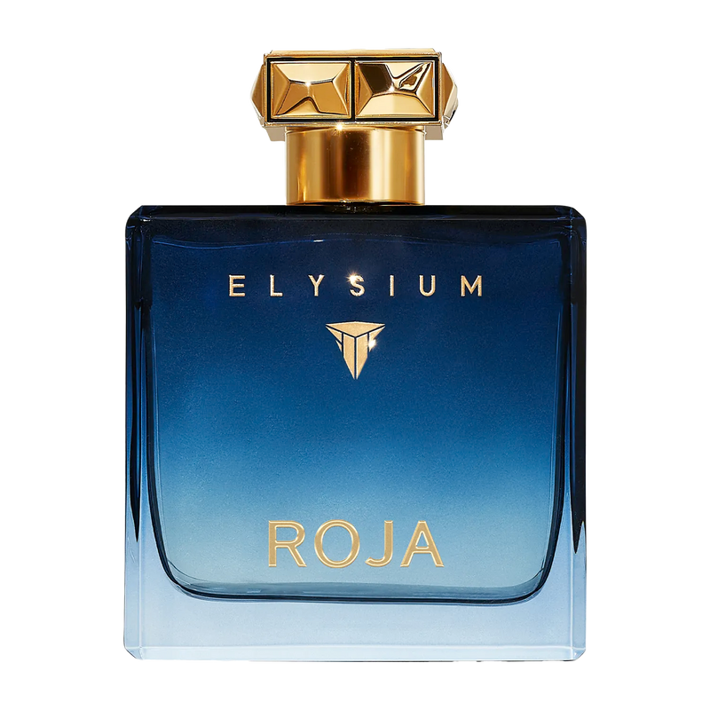 Elysium Pour Homme - Eau de Parfum