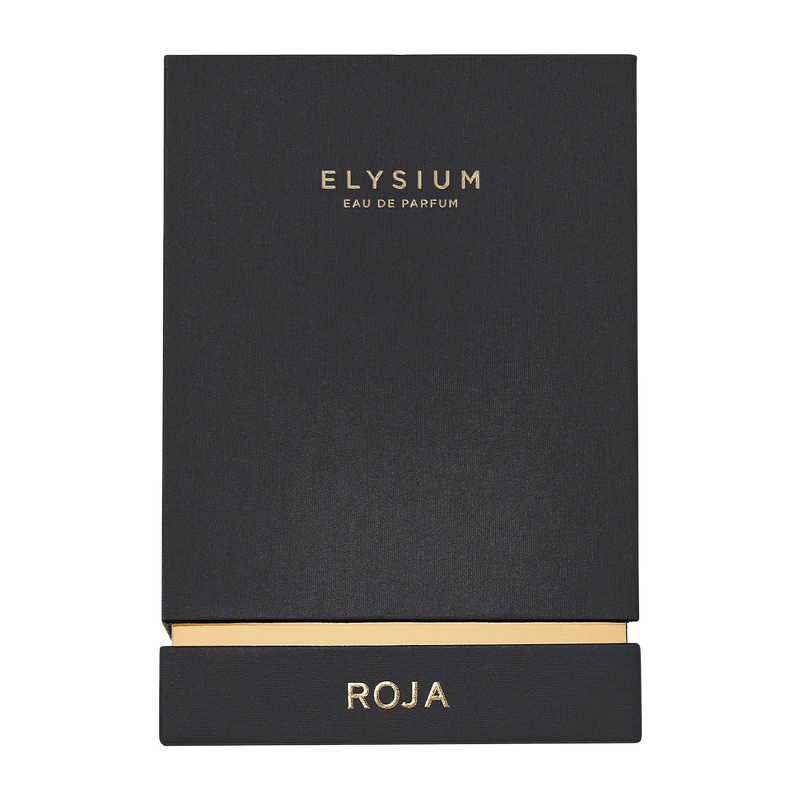 Elysium Pour Homme - Eau de Parfum