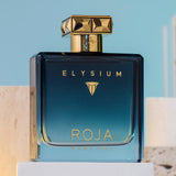 Elysium Pour Homme - Eau de Parfum