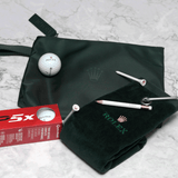 Golf Set