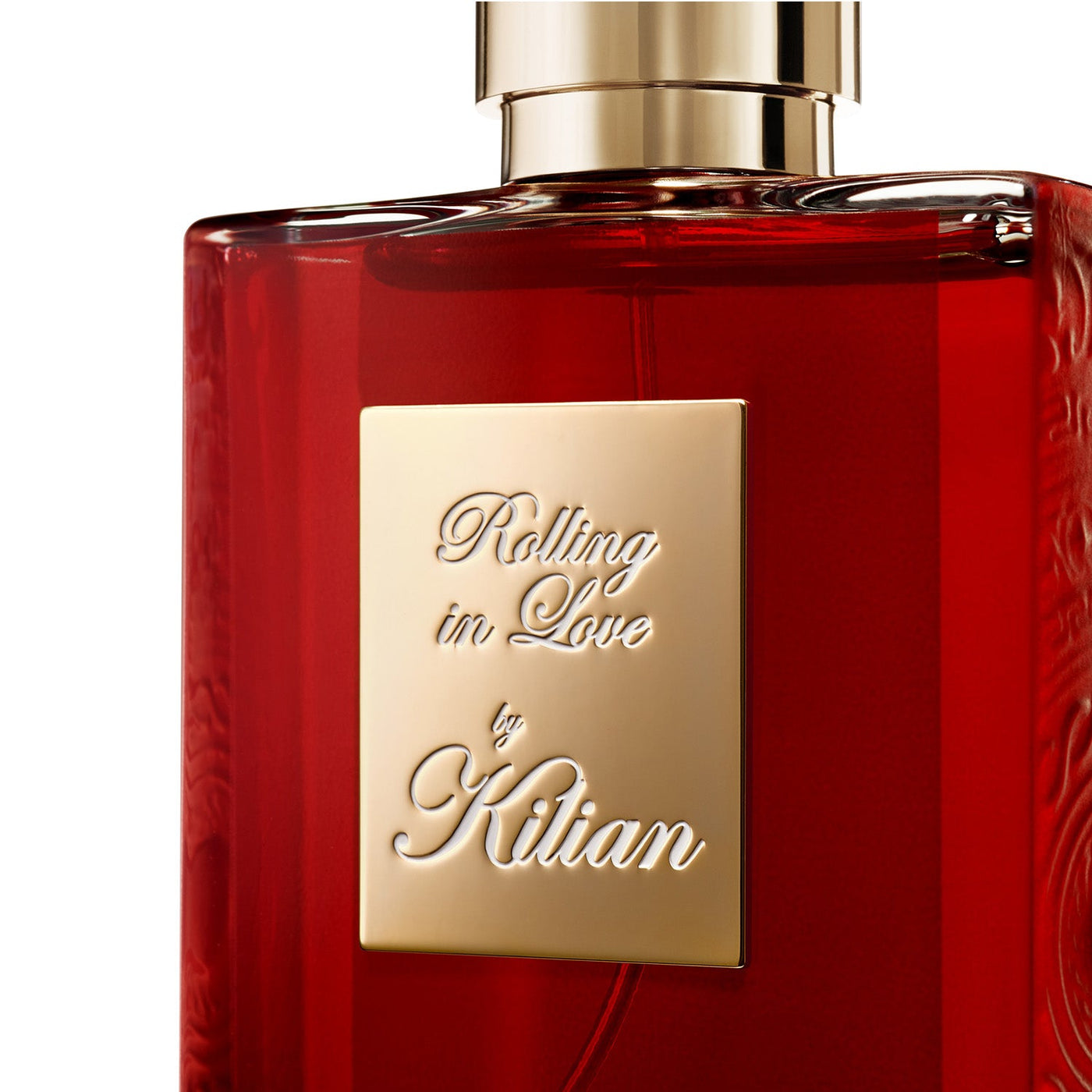 Kilian Rolling in Love オードパルファム Rolling in Love