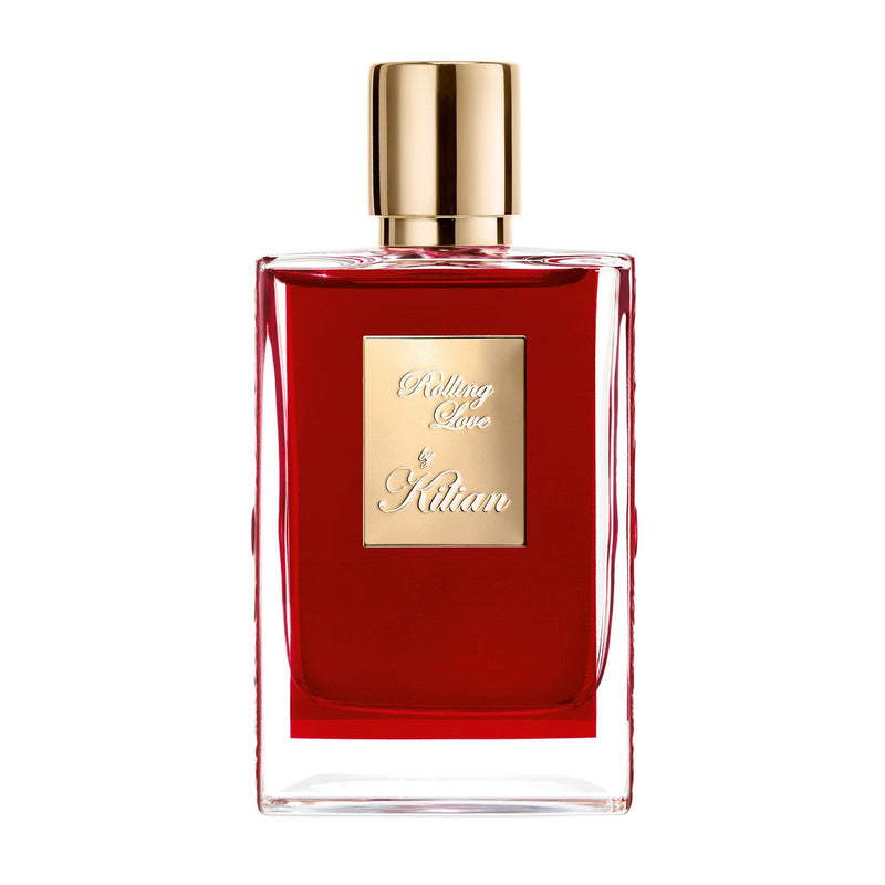 Kilian Rolling in Love オードパルファム 50ml Rolling in Love