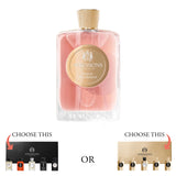 DEAL OF THE DAY | Atkinsons + Miniature Sets