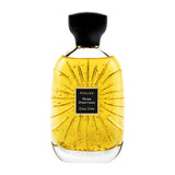 Rose Omeyyade - EDP