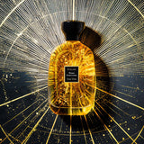 Rose Omeyyade - EDP