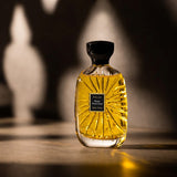 Rose Omeyyade - EDP