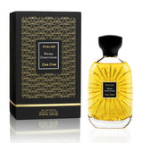 Rose Omeyyade - EDP