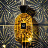 Rouge Sarây - EDP