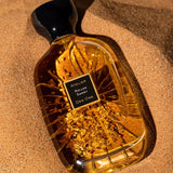 Rouge Sarây - EDP