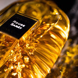 Rouge Sarây - EDP