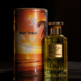 ROYAL AMBAR