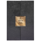 Ambre D'or - Extrait De Parfum