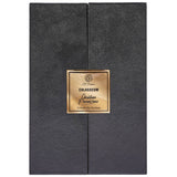 Colosseum - Extrait De Parfum