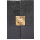 Cuir Elite - Extrait De Parfum