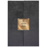 Inspirato - Extrait De Parfum