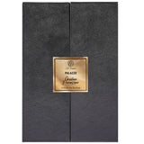 Palazzo - Extrait De Parfum