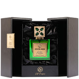 Crystal Musk - Extrait De Parfum