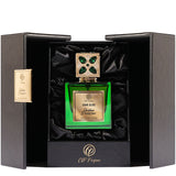 Cuir Elite - Extrait De Parfum