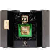 Inspirato - Extrait De Parfum