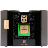 Onda de Mar - Extrait De Parfum