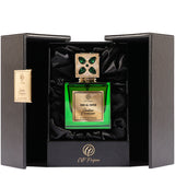 Oud al Fayed - Extrait De Parfum