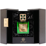 Spezia - Extrait De Parfum