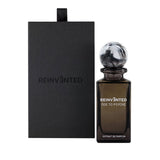 Ode to Psyche - Extrait de Parfum - Limited Edition