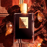 Sacred Wood