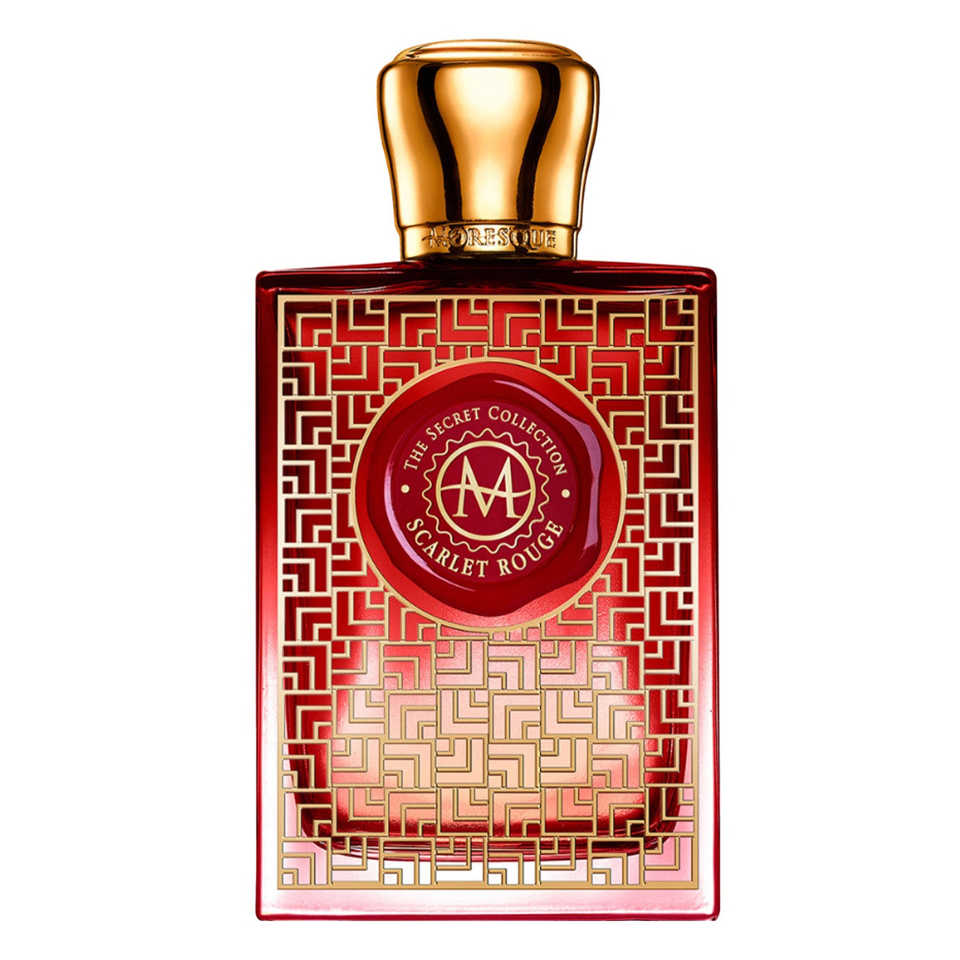 唯一無二! ドクロ輝く世界最強高反発の飛び ダイナゴルフ 悪童 ワルド