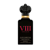 Noble Collection - VIII Immortelle