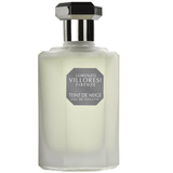 Teint de Neige Eau de Toilette