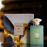 SEARCH | THE ODYSSEY COLLECTION