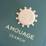 SEARCH | THE ODYSSEY COLLECTION