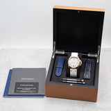 Luminor Due - PAM00741
