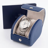 Heritage Collection Spring Drive Snoflake Dial 2026 - SBGA211G